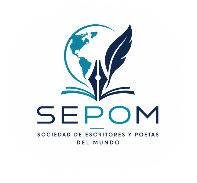 Logo SEPOM
