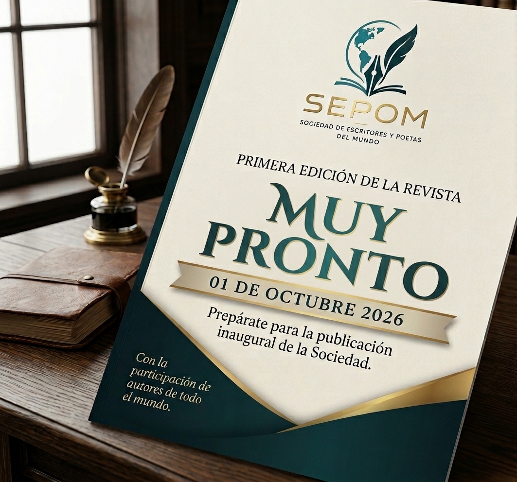 Revista Digital
